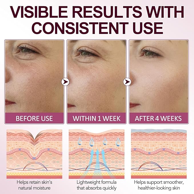 Calcium Multi Balm Stick 2pcs, Calcium Volume Multi Balm, Anti-Aging Korean Collagen Cream for Hydrating & Moisturizing, Firming & Lifting Skin of Face, Neck & Eyes