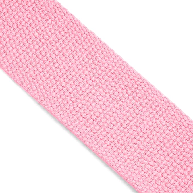 ZOOEASS Yoga Mat Strap, Adjustable Durable Yoga Mat Carrier & Stretching Strap, Multiple Color Choices