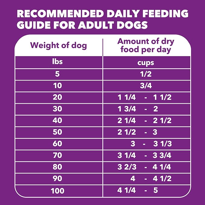 IAMS Advanced Health Skin & Coat Dry Dog Food, Chicken & Salmon, 36 lb | Vet-recommended, Omega 6:3 fatty acids, zinc & vitamin E, real chicken #1 ingredient, real salmon, no artificial flavors