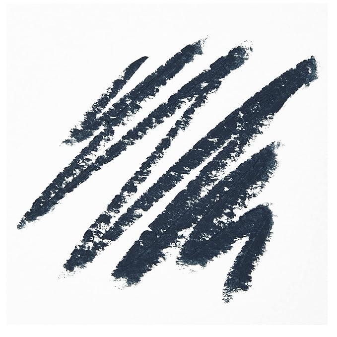 e.l.f. No Budge Matte Shadow Stick, One-Swipe Cream Eyeshadow Stick, Long-Wear & Crease Resistant, Matte Finish, Vegan & Cruelty-Free, Out Of Sight