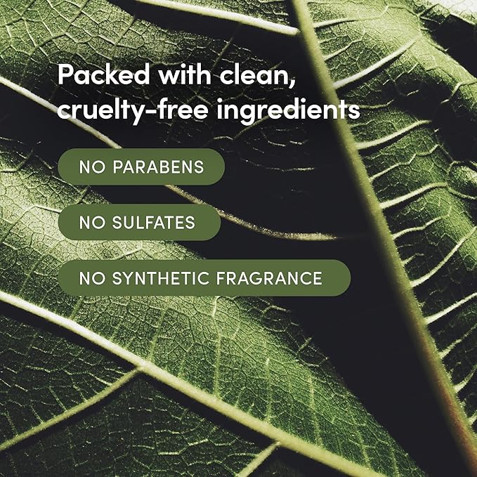 LATHER - Yuzu Bergamot Hair Wash, 8 fl oz - Daily Shampoo & Cleanser - Revitalize Hair - Yuzu, Orange Bergamot, Citrus - Sensitive Skin Safe - Hotel Approved - Vegan, Cruelty Free - Beauty & Hair Care