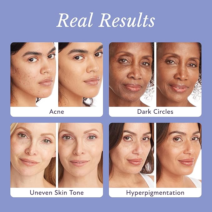 Westmore Beauty Supreme Creme All-Over Complexion Perfector – Long-Lasting CC Cream Foundation - Waterproof & Transfer-Resistant Skin Tint - 3.3 Oz (Rich)