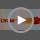 L1rabe Worm Candy Catnip Toys for Cats, for Kitten Lovers
