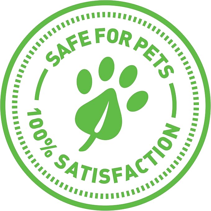 SmartyKat Electronic Motion/Moving Toys for Cats & Kittens, Battery Powered, Mimics Motion of Real Prey, Fun & Interactive Play - Multiple Styles