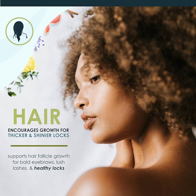Zatural Castor Oil Naturally Grown 100% Pure Cold Pressed Castor Oil Hexane Free Hair Growth Eylash Serum and Eybrows or Body Wraps and Detox (16oz)