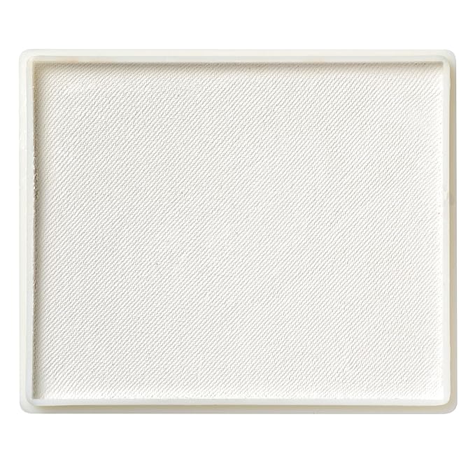 TAG Face and Body Paint - Regular STRONG White 50gm