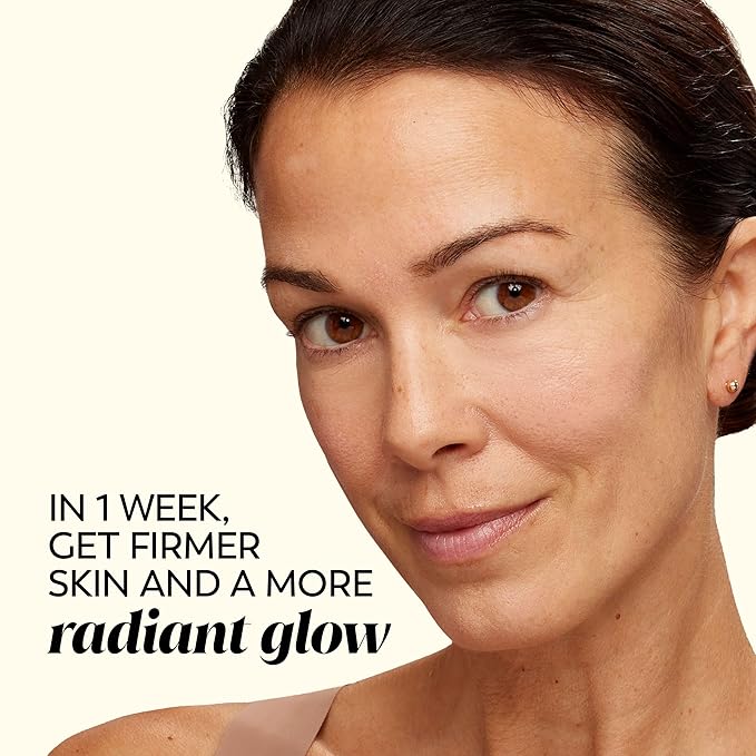 Olay Super Cream with Sunscreen SPF 30,Trial Size,Lightweight Face Moisturizer with Sun Protection,5-in-1 Skin Care Benefits - Hydrating,Brightening,Firming - Niacinamide,Vitamin C,15 mL,(Pack of 2)