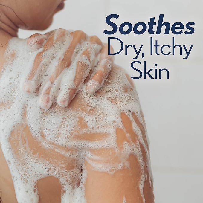 Ivory Hand & Body Lotion + Body Wash Bundle, Vanilla Scent, 24hr Moisturizing & Nourishing Hydration, Repairs and Soothes Extra Dry & Itchy Skin, Made with Shea Butter Blend, 27 fl oz (Pack of 2)