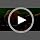 Tactical Dog Collar with NFC Smart ID Tag for Medium and Large Dogs