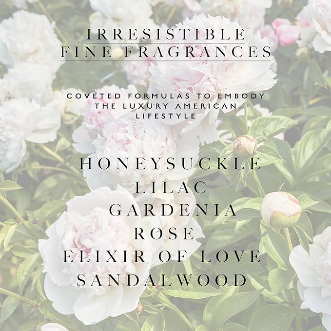 Caswell-Massey Women’s Soap Bar Bundle | Rose & Lilac Natural Bar Soaps | Moisturizing, Plant-Based Formula with Essential Oils | Gentle for All Skin Types | Made in USA | 2 Bars, 3.5 oz Each
