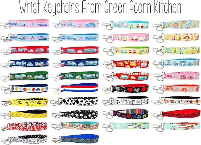 Periodic Table Dog Collar, Medium 12-17 Inches