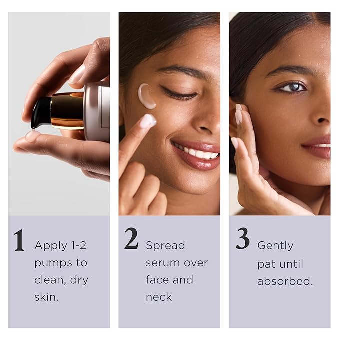 MATKAS Korean Dark Spot Corrector Serum for Face - 1 Fl. oz. Niacinamide Brightening Serum for Oily Skin, Pore Minimizer Korean Dark Spot Remover for Face, Sensitive Acne-prone Skin, Hyperpigmentation