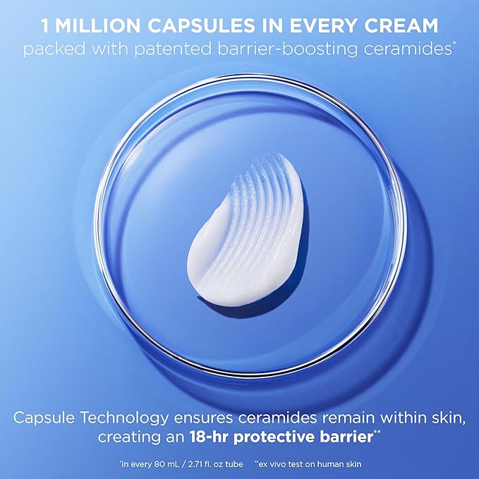 AESTURA ATOBARRIER365 Face Cream + Serum