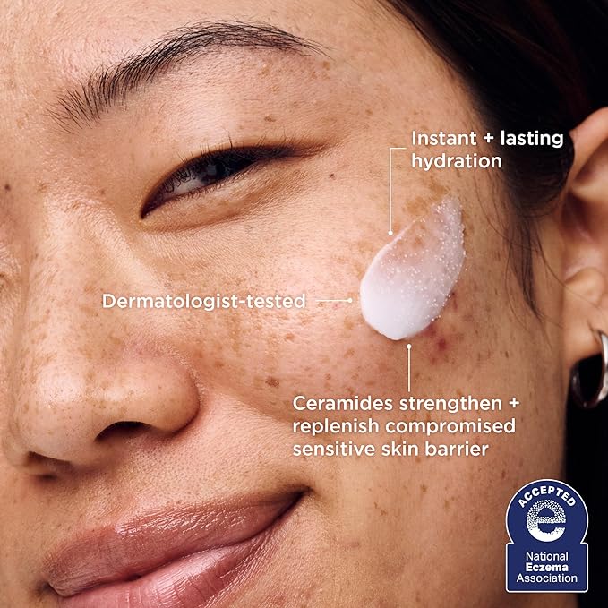 AESTURA ATOBARRIER365 Face Cream + Serum