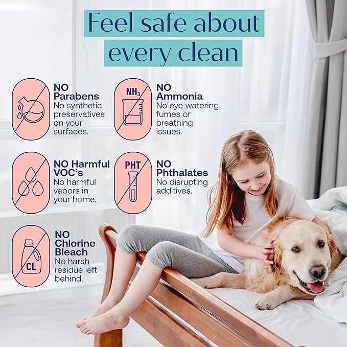 Fab Tab Guilt-free Cleaning - Hand Soap Refill Tablets - 12 Tablets Makes 12 x11.9 fl oz Bottles - Plant-based - Variety Scents- FabTab Hand Soap (Bottles Not Included)