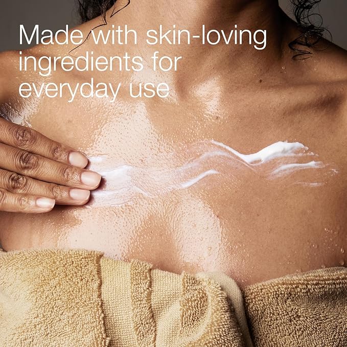 Bath & Body Works Japanese Cherry Blossom Body Lotion, Lightweight Daily Moisturizer with Shea Butter & Coconut Oil, Iconic Floral Scent, 8 fl oz - 1 Pack