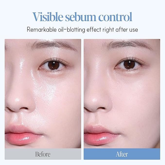 Espoir Be Velvet Sebum Cut Cooling CushionㅣGel-to-Powder Formula with No Clump, Excess Sebum & Oil Control, Sweat-proof, No White Cast and Fresh Finish with Instant Cooling Down, Korean Makeup