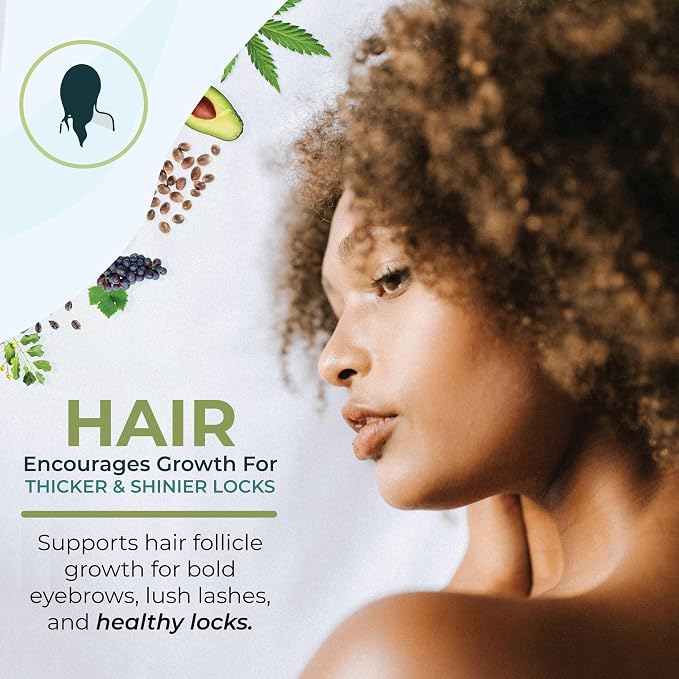 Zatural Castor Oil Naturally Grown 100% Pure Cold Pressed Castor Oil Hexane Free Hair Growth Eylash Serum and Eybrows or Body Wraps and Detox (1 Gallon)