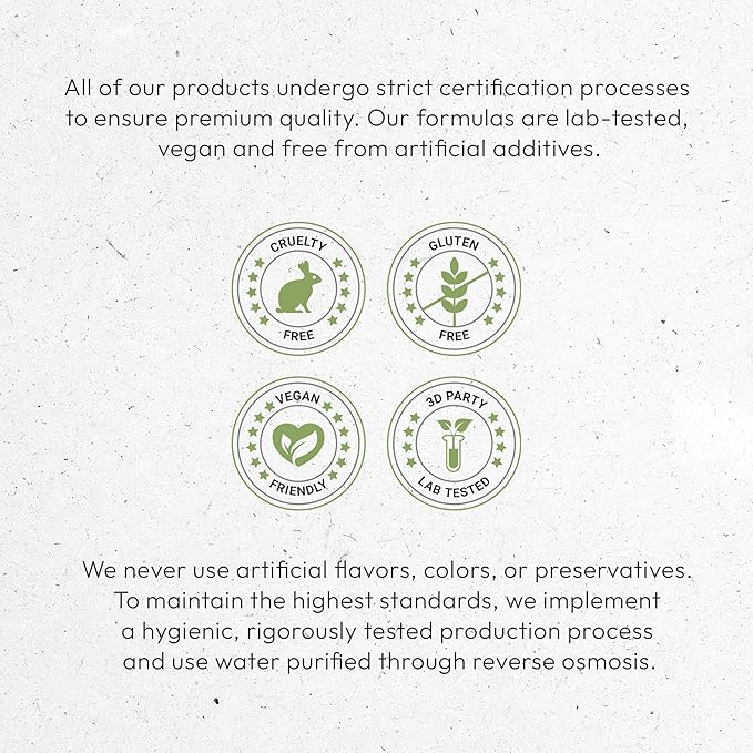Secrets of the Tribe Cryptolepis Tincture Alcohol-Free Extract, High-Potency Herbal Drops, Tincture Made from Wildcrafted Cryptolepis Sanguinolenta 4 oz