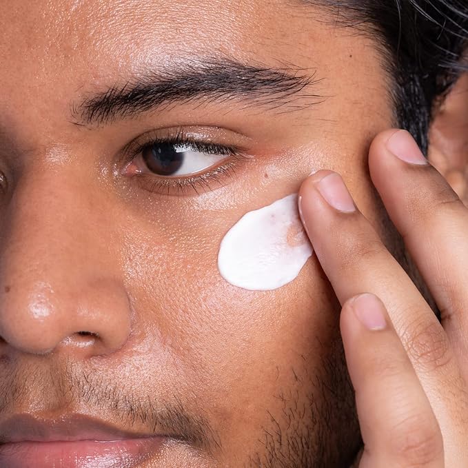 Indie Lee Restorative Eye Cream, Reduces the Appearance of Crow’s Feet, Fine Lines & Wrinkles, Improves Discoloration & Skin Elasticity, Provides Immediate Boost of Moisture & Lasting Hydration, 15ml