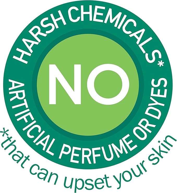 Simple Kind to Skin Cleansing Water Micellar 6.7 oz