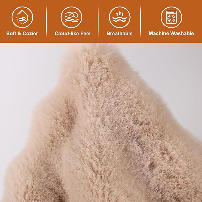 3 in 1 Semi-Enclosed Self Warming Burrow Cat Bed Sleeping Cave | Keep Warming, Machine Washable, Easy to Clean, Soft & Comfortable, Pet Beds fo Cats & Dogs, Cozy Privacy Nook