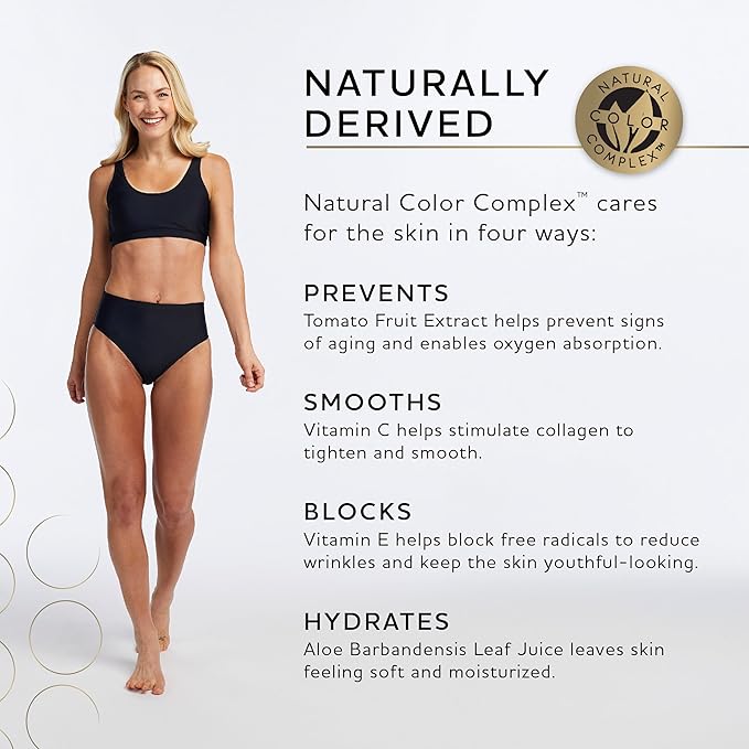 Norvell Premium Spray Tan Solution Double Dark 8 fl oz – Professional Sunless Tanning Formula for Deep Rich Bronze Glow, Streak Free, Fast Drying, Long Lasting Color
