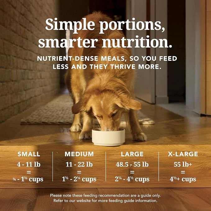 K9 Natural - Freeze Dried High Protein Grain-Free Dog Food Or Topper