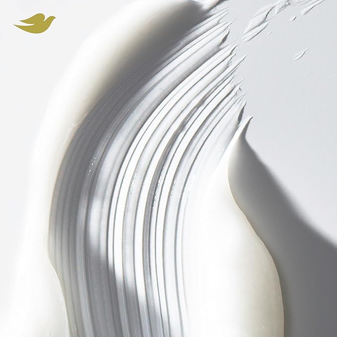 Dove Conditioner Volume & Fullness for Fine, Thin Hair with Bio-Protein Care Technology and Biotin 28 Fl Oz