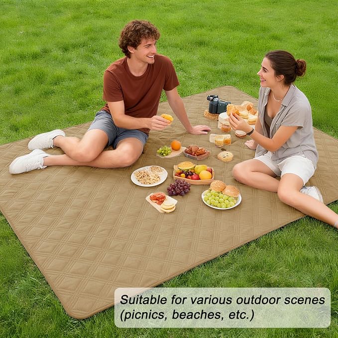 Waterproof Reversible Dog Blanket, Soft Couch Cover for Dogs Washable | Dual-Sided Waterproof Pet Bed Blanket, Resist Stains Spills & Pet Hair, Practical Furniture Protector For Pets, Size 82"x102"