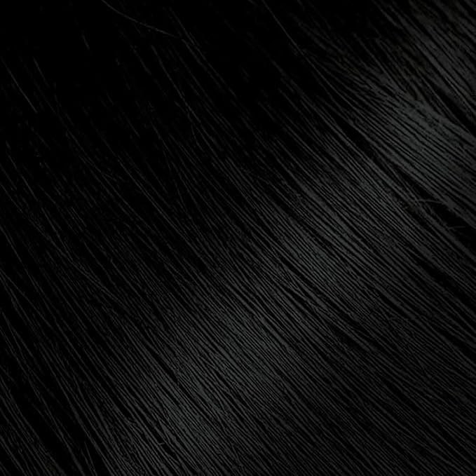 Bigen Permanent Powder Hair Color 59 Oriental Black 1 ea (Pack of 2)