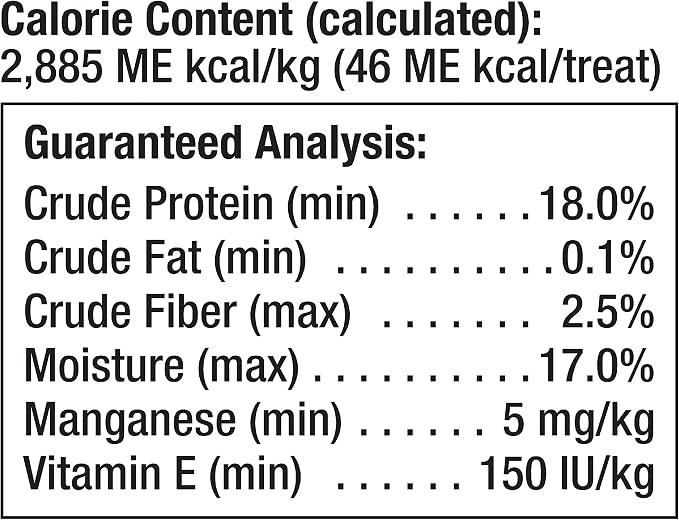 DreamBone Kabobz Rawhide-Free Dog Treats with Real Protein, 28 Count | Daily Chew, Digests Safely and Completely, Made With Real Chicken, Duck, Pork and Veggies, For Adult Dogs