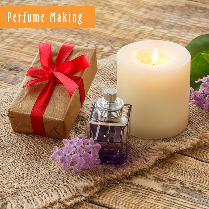 Apple Harvest Fragrance Oil, MitFlor 30ml Premium Fragrance Oil for Diffuser for Home, Soap & Candle Making Scents, Fruit Aromatherapy Diffuser Scents, Crisp and Inviting Scent