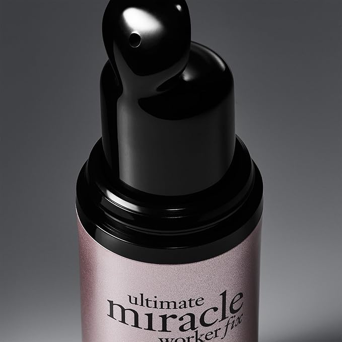 philosophy 4-pc. skincare icons minis to visibly transform your skin set
