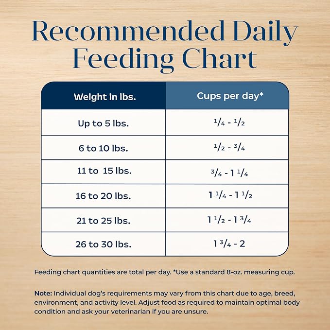 Blue Buffalo Basics Turkey Small Breed Adult Dry Dog Food, 11 lb | Skin & Stomach Care, Real Turkey #1 Ingredient, Limited Ingredient Diet, Antioxidant-Rich LifeSource Bits, High Energy Needs