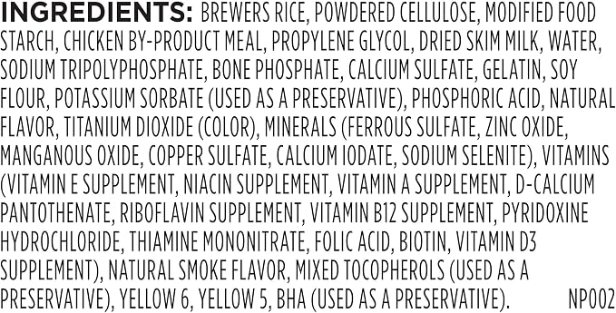 Milk-Bone Brushing Chews, Mini, Original Flavor, 90 Dental Treats | 5 (18-count) bags, Daily dog dental treats, For dogs 5-24 lbs., Original chicken flavor
