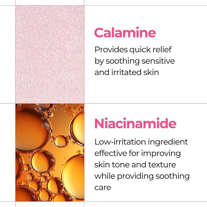 Dr.Melaxin Melting Cleanser - Hypoallergenic Makeup remover with Quick Bubble, Deep Pore Cleansing for all skin type, 150ml