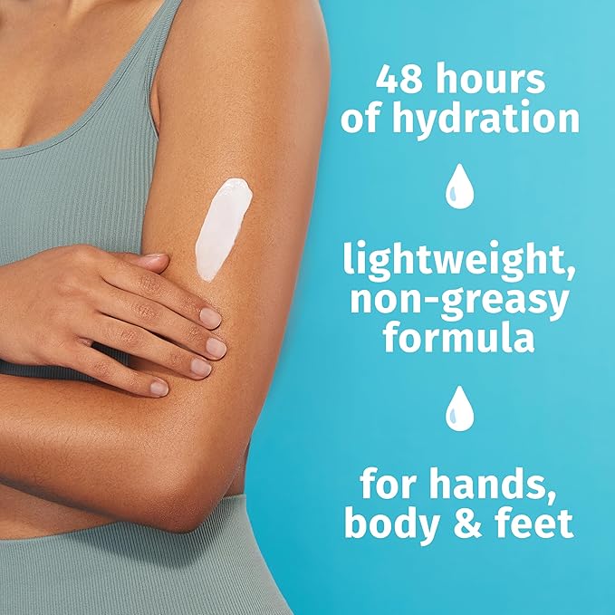 Hempz Body Lotion - Sweet Pineapple and Honey Melon - Daily Moisturizing Cream - 17oz,(Pack of 2)