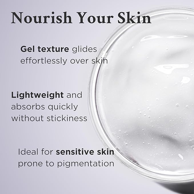MATKAS Korean Dark Spot Corrector Serum for Face - 1 Fl. oz. Niacinamide Brightening Serum for Oily Skin, Pore Minimizer Korean Dark Spot Remover for Face, Sensitive Acne-prone Skin, Hyperpigmentation