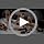 18 Pcs Hamster Cage Accessories Silent Hamster Wheel 15 Toys Set