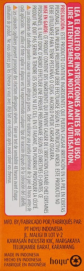 Bigen Powder Hair Color #56 Rich Medium Brown 0.21oz (2 Pack)