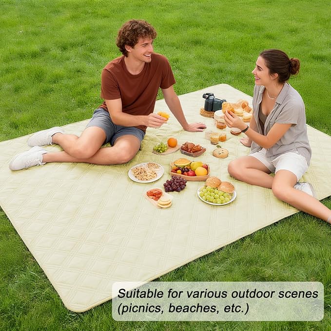 Waterproof Reversible Dog Blanket, Soft Couch Cover for Dogs Washable | Dual-Sided Waterproof Pet Bed Blanket, Resist Stains Spills & Pet Hair, Practical Furniture Protector For Pets, Size 30"x70"