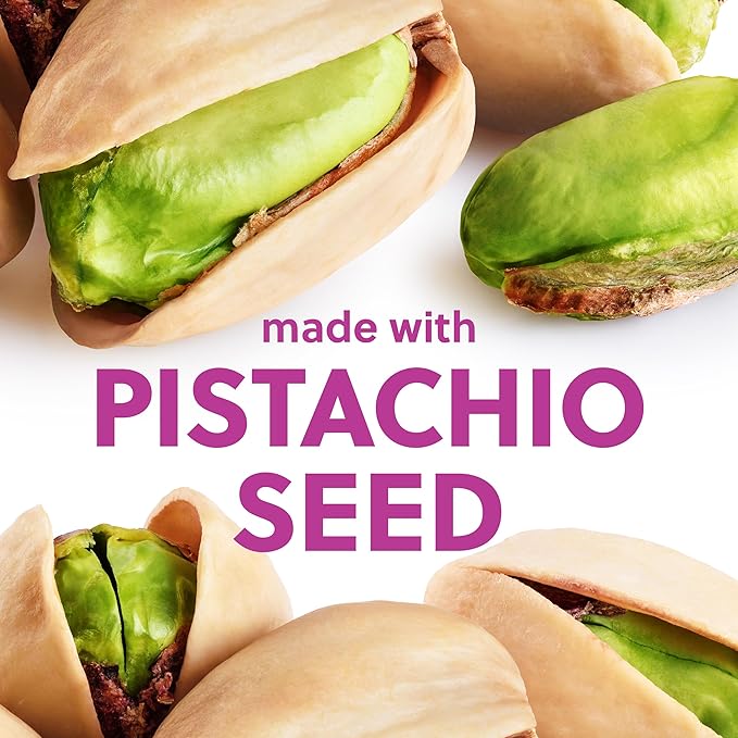 Tree Hut Tropic Glow Whipped Shea Body Butter, Long-Lasting Hydration for Soft, Smooth Skin, Lightweight Moisturizer, Holiday Gift & Stocking Stuffer, 8.4 fl oz