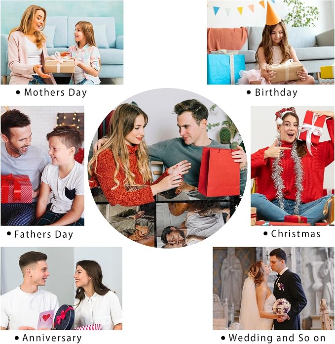 Ship Next Day, Custom Blanket with Picture Customized Photo Blankets Customize, Customizable Blanket, Personalized Christmas Funny Gifts for Couple, Girlfriend, Boyfriend, Mom, Dad, Wife, Husband