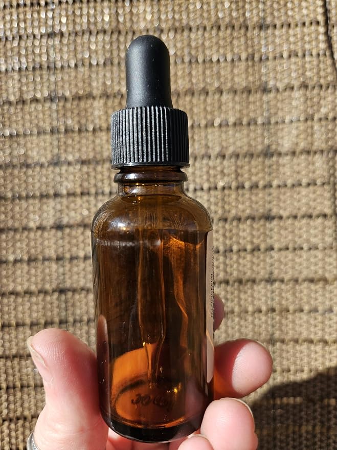 Floral - 100% Pure Aromatherapy Grade Essential Oil by Nature's Note Organics (1 Fl Oz, Night Blooming Jasmine)