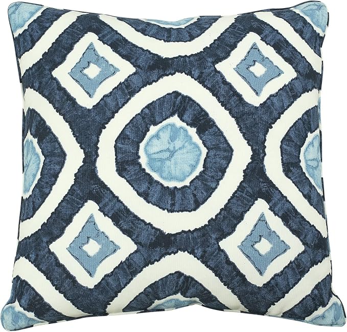 ROYALE LINENS 14 x 18 Pillow Insert - Down Alternative Throw Pillows Insert - Rectangle Pillow Pack of 1 - Bed & Couch Pillows - Inner Cushion for Bed, Cushion for Living Room - Shams Stuffer