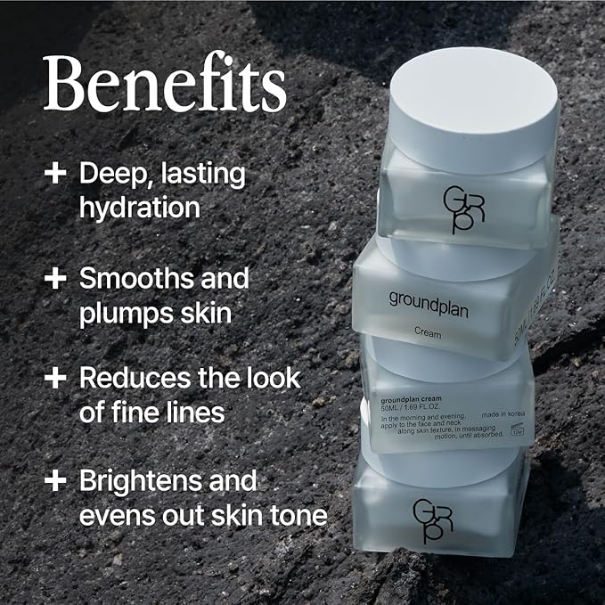 Cream 50ml