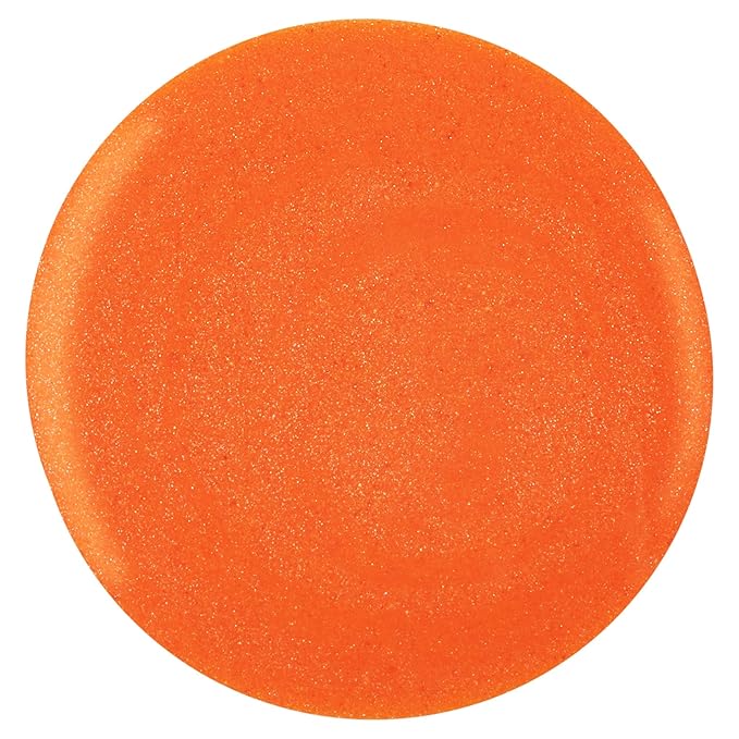 Daniel Sandler WATERCOLOUR BLUSH LIQUID TRIP. Buildable & Blendable Long-Lasting Waterproof Liquid Blush for Cheeks & Lips for All Skin Types including Mature, Dry, Combination & Oily.