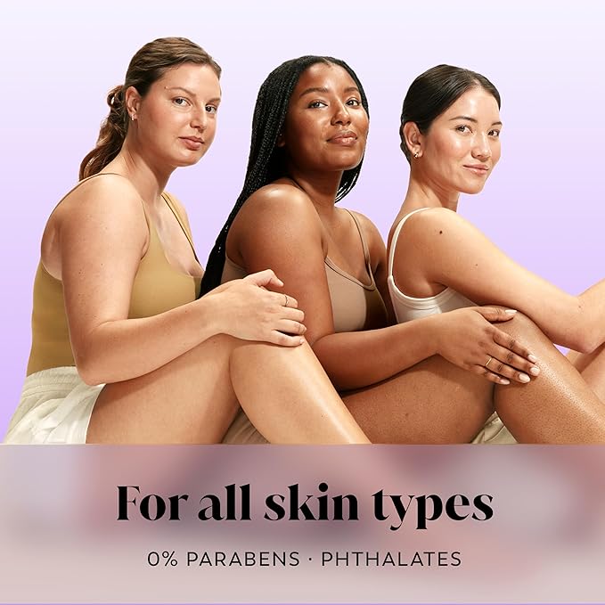 Olay Beauty Bar, Age Defying, 10x More Moisturizers, Smooth & Gentle on Skin, Vitamin E & Vitamin B3 Complex, For All Skin Types, Shea Butter Scent, 3.17 oz, (Pack of 8)