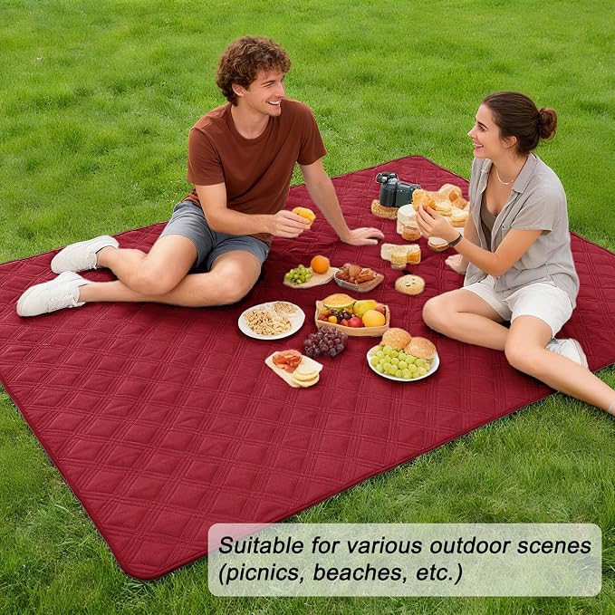 Waterproof Reversible Dog Blanket, Soft Couch Cover for Dogs Washable | Dual-Sided Waterproof Pet Bed Blanket, Resist Stains Spills & Pet Hair, Practical Furniture Protector For Pets, Size 40"x80"